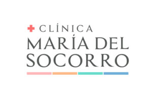 Clínica STELLA MARIS celebra 73 años dejando huella en la salud peruana ...