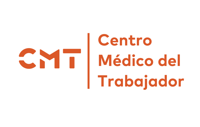 El riesgo inherente en la prestación de servicios médicos - ACP ...